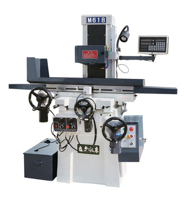 M618AHRS 늄�(d��ng)ƽ��ĥ��